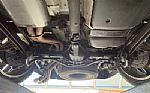 2013 Escalade ESV Thumbnail 60