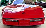 1990 Corvette Thumbnail 2