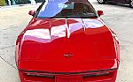 1990 Corvette Thumbnail 4