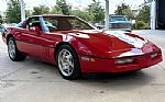 1990 Corvette Thumbnail 5