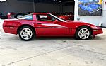 1990 Corvette Thumbnail 6