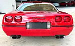 1990 Corvette Thumbnail 8