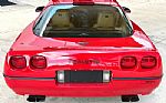 1990 Corvette Thumbnail 9
