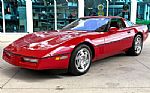 1990 Corvette Thumbnail 12