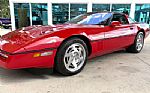 1990 Corvette Thumbnail 13