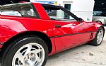 1990 Corvette Thumbnail 18