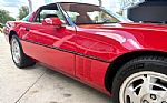 1990 Corvette Thumbnail 19