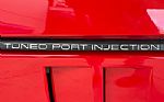1990 Corvette Thumbnail 23