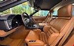 1990 Corvette Thumbnail 26