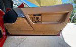 1990 Corvette Thumbnail 31