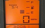 1990 Corvette Thumbnail 36