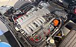 1990 Corvette Thumbnail 39
