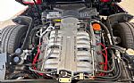 1990 Corvette Thumbnail 40