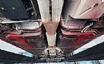 1990 Corvette Thumbnail 44