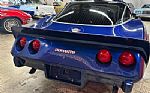 1978 Corvette Thumbnail 23