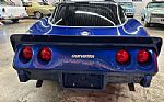 1978 Corvette Thumbnail 24