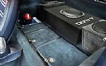 1978 Corvette Thumbnail 43
