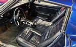 1978 Corvette Thumbnail 47