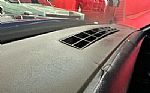 1978 Corvette Thumbnail 49