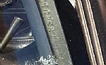 1978 Corvette Thumbnail 52