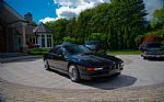 1994 850 Thumbnail 2