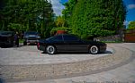 1994 850 Thumbnail 4