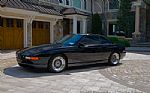 1994 850 Thumbnail 10