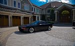 1994 850 Thumbnail 11
