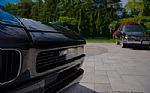 1994 850 Thumbnail 16
