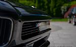 1994 850 Thumbnail 17