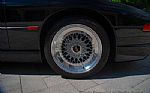 1994 850 Thumbnail 21
