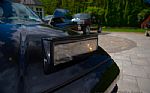 1994 850 Thumbnail 49