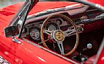 1967 Mustang Thumbnail 14