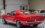 1967 Mustang Thumbnail 6