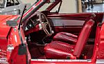 1967 Mustang Thumbnail 12