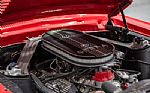 1967 Mustang Thumbnail 10
