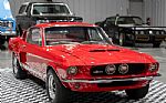 1967 Mustang Thumbnail 3