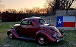 1936 Model 68 Thumbnail 1