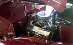 1936 Coupe Thumbnail 9