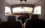 1936 Sedan Delivery Thumbnail 11