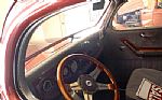 1936 Sedan Delivery Thumbnail 12