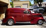 1936 Sedan Delivery Thumbnail 2