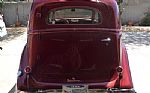 1936 Sedan Delivery Thumbnail 4