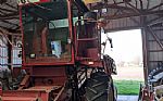 1979 Harvester 1440 Thumbnail 1