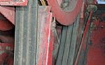 1979 Harvester 1440 Thumbnail 4