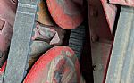 1979 Harvester 1440 Thumbnail 5