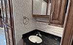 2021 Verona LE 38LDG Thumbnail 12