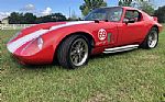 1965 Type 65 Factory Five Type 65 Thumbnail 1