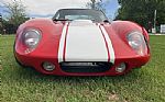 1965 Type 65 Factory Five Type 65 Thumbnail 3