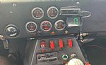 1965 Type 65 Factory Five Type 65 Thumbnail 13